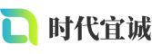 汉阴县软件开发公司