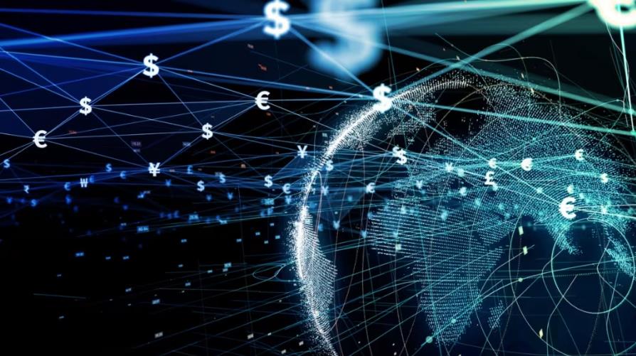 汉阴县系统开发：Scala与Java生态的融合之道——打造高效系统架构
