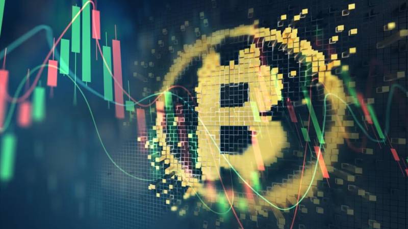 汉阴县软件开发核心密码:CI/CD集成、可观测性与政策即代码的落地实践