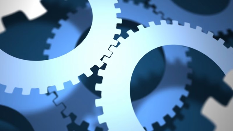 汉阴县软件开发公司