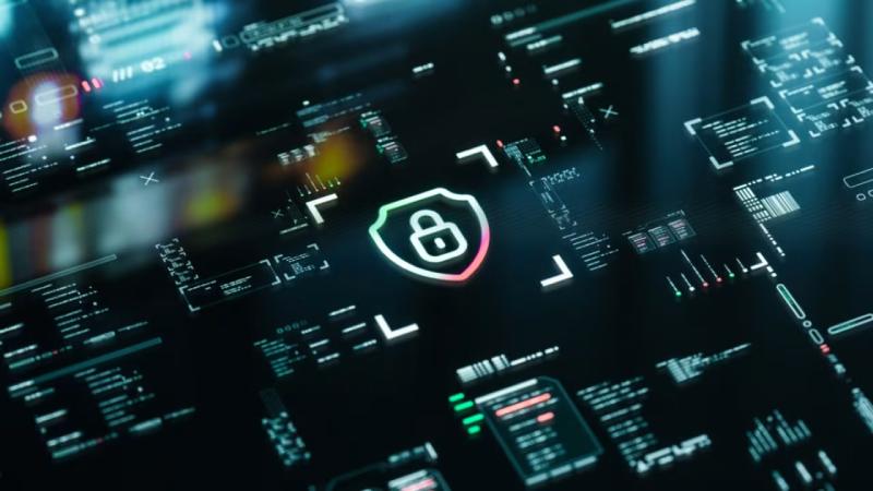 汉阴县软件开发公司