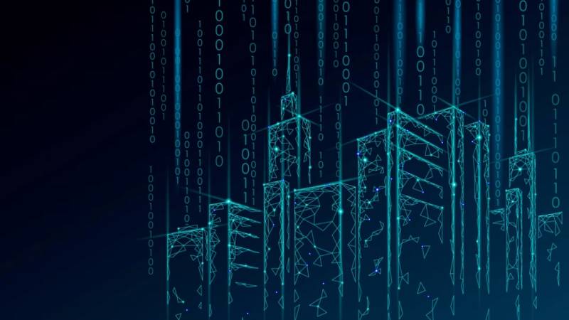 汉阴县企业AI应用落地:C++驱动AI核心场景的技术价值解析