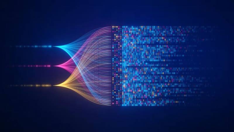 汉阴县软件开发：解锁高性能应用的核心技术路径