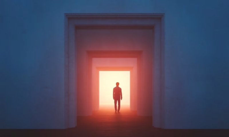 汉阴县系统开发：未来开发团队需要哪些核心技能才能高效破局？