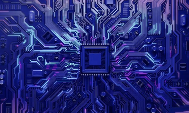 汉阴县软件开发公司